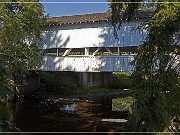 crawfordsville_covered_bridge_04