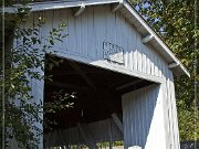 crawfordsville_covered_bridge_05