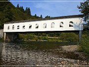 goodpasture_covered_bridge_02