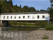 goodpasture_covered_bridge_03