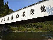 goodpasture_covered_bridge_04