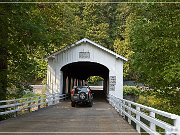 goodpasture_covered_bridge_05