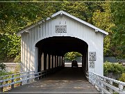 goodpasture_covered_bridge_06