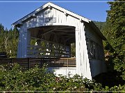 sand_creek_covered_bridge_01