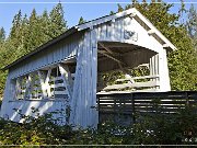 sand_creek_covered_bridge_02