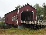 shimanek_covered_bridge_01