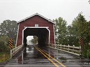 shimanek_covered_bridge_02