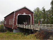 shimanek_covered_bridge_03