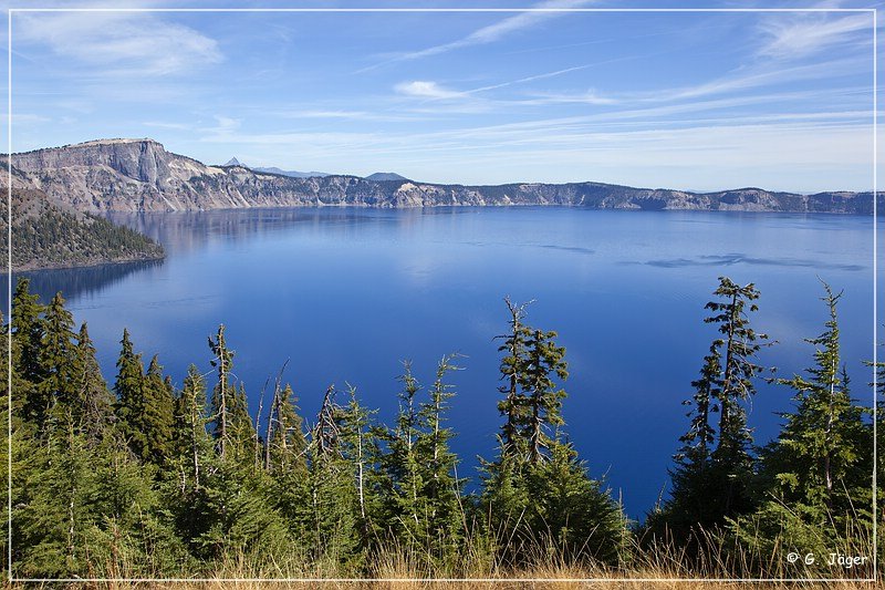 crater_lake_np_01.jpg