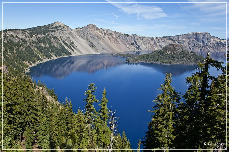 crater_lake_np_02.jpg