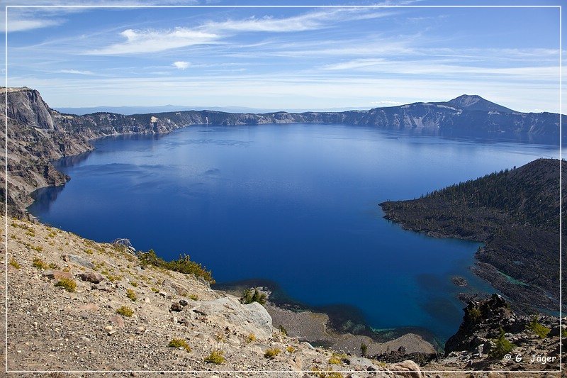 crater_lake_np_11.jpg