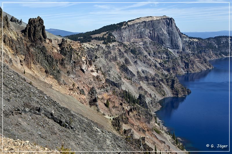 crater_lake_np_12.jpg