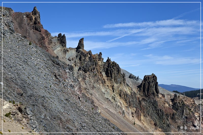 crater_lake_np_14.jpg