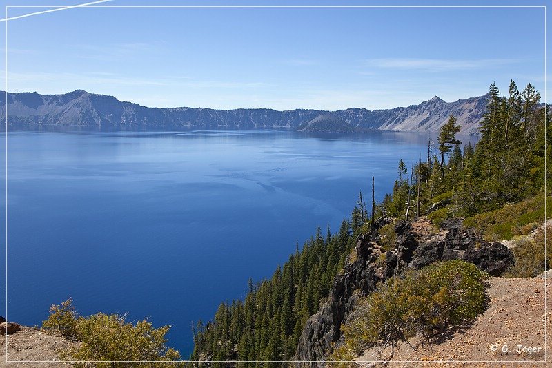 crater_lake_np_15.jpg