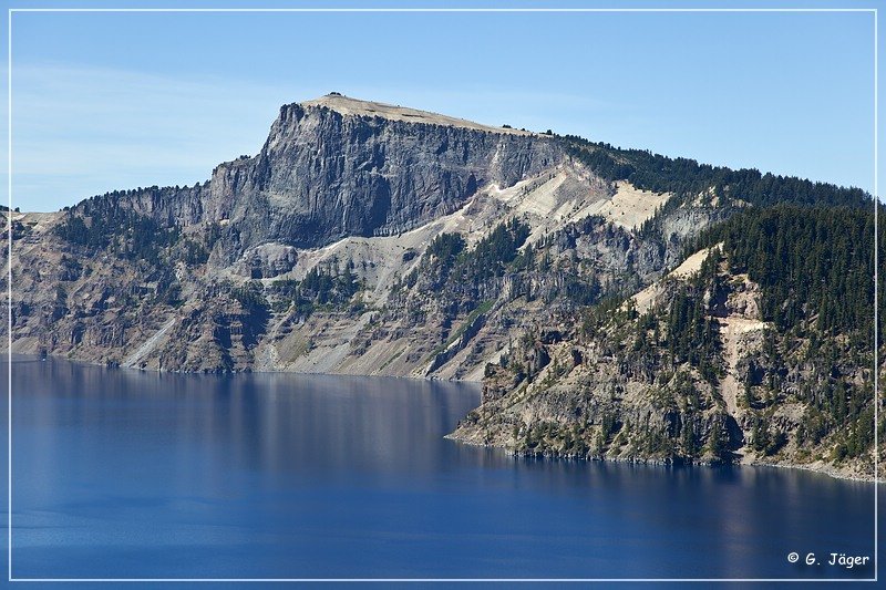 crater_lake_np_17.jpg