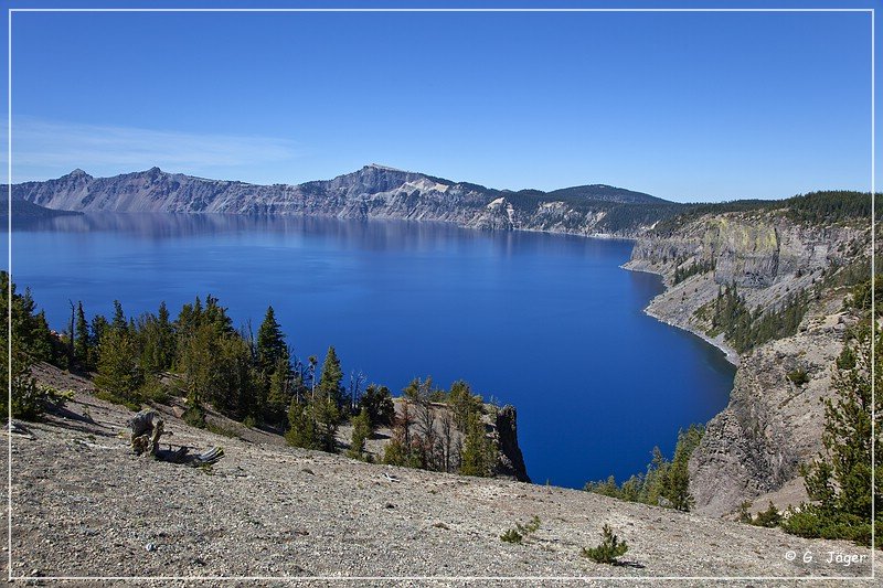 crater_lake_np_19.jpg