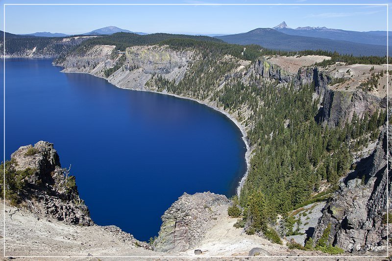 crater_lake_np_20.jpg