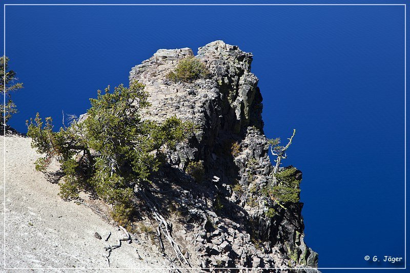 crater_lake_np_21.jpg