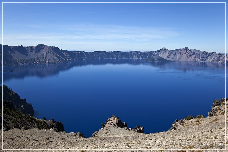 crater_lake_np_23.jpg