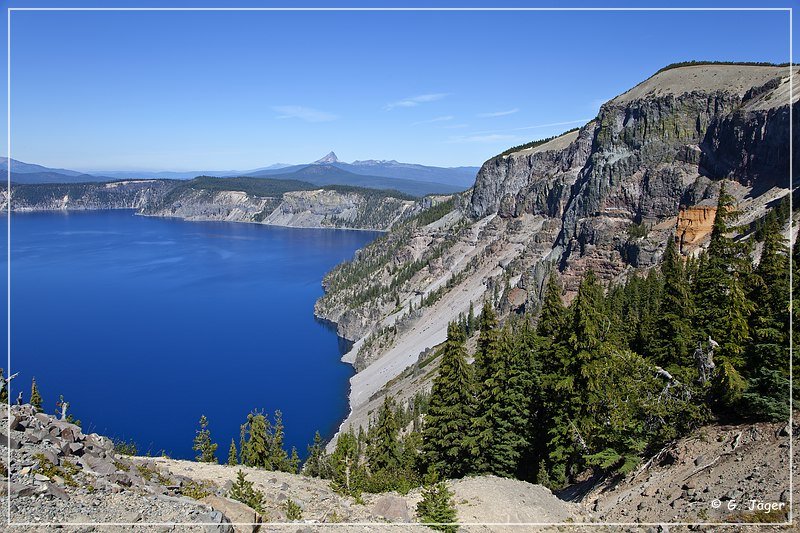 crater_lake_np_25.jpg