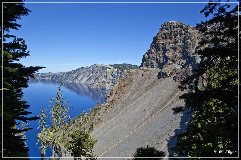 crater_lake_np_31.jpg