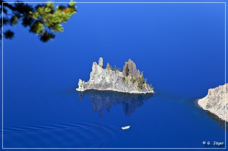 crater_lake_np_32.jpg