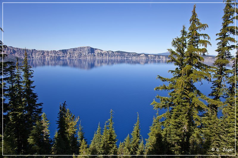 crater_lake_np_33.jpg