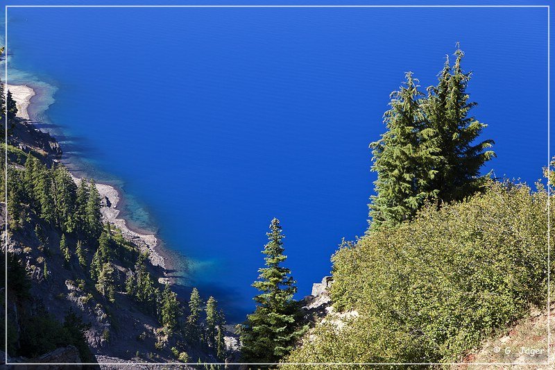 crater_lake_np_34.jpg