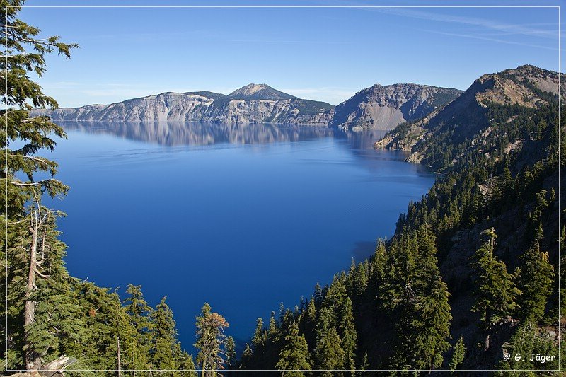 crater_lake_np_38.jpg