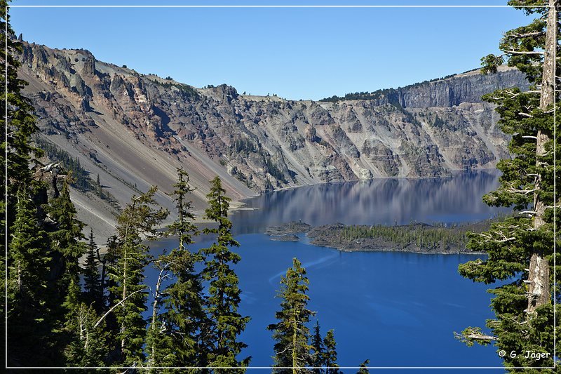 crater_lake_np_39.jpg