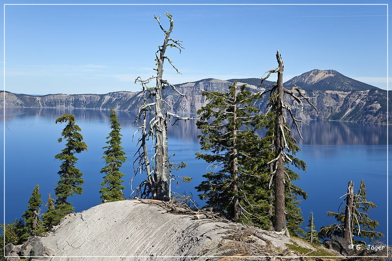 crater_lake_np_40.jpg