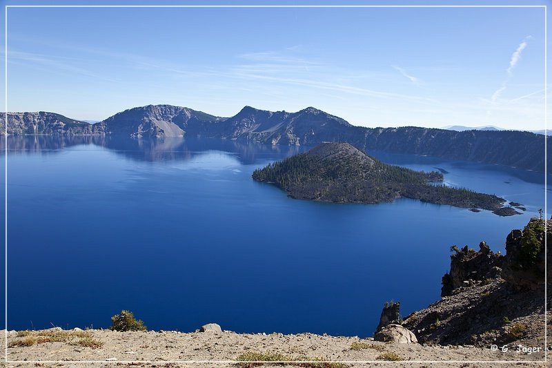 crater_lake_np_41.jpg