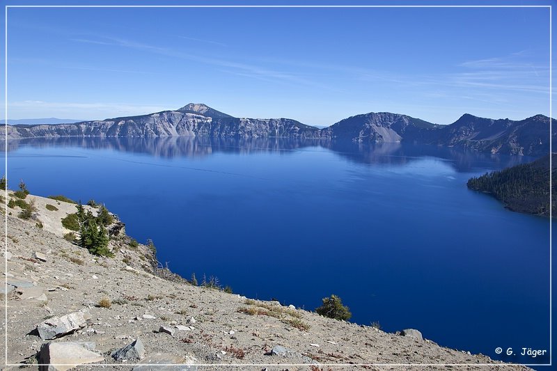 crater_lake_np_42.jpg