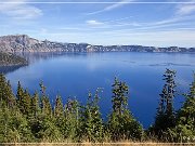 crater_lake_np_01