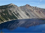 crater_lake_np_03