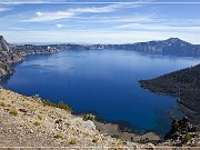 crater_lake_np_11