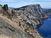 crater_lake_np_12