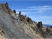 crater_lake_np_14