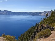 crater_lake_np_15