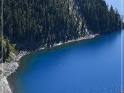 crater_lake_np_16