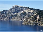 crater_lake_np_17