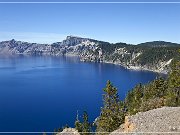 crater_lake_np_18