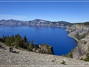 crater_lake_np_19