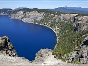 crater_lake_np_20