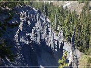 crater_lake_pinnacles_04