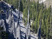 crater_lake_pinnacles_05