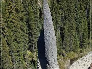 crater_lake_pinnacles_10