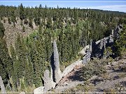 crater_lake_pinnacles_11