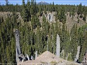 crater_lake_pinnacles_12