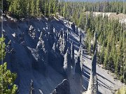 crater_lake_pinnacles_14